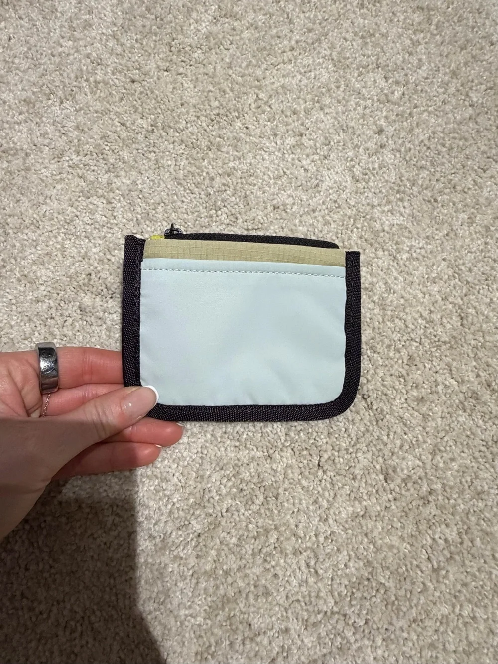 lululemon athletica lululemon colorblock